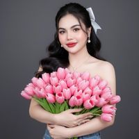 សំឡេងដើម - ប៊ែលឡា((កម្សត់))🥀