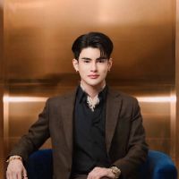 original sound - เอ จักรพรรดิ