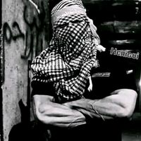 الصوت الأصلي