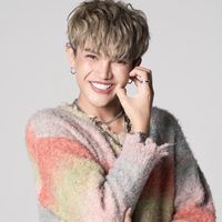 เสียงต้นฉบับ - ZGrid = ซีกริด (ช่องจริง) 150k