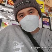 petch..techasanon