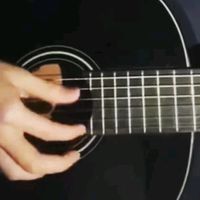 son original