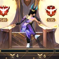 la_queen_12