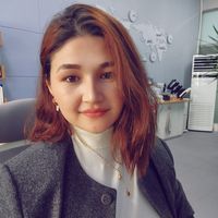 visa_korea_help