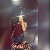 esmeraldavilla433