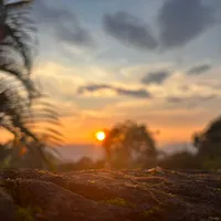 original sound - f3r7_