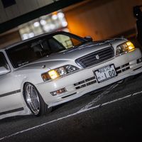 オリジナル楽曲 - クレ乗りホヅミ