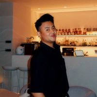 kristofeljose1