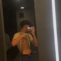 avdula__64
