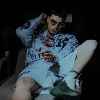 original sound - videos.507__.x