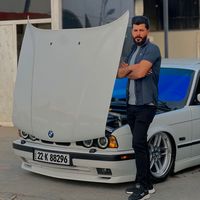 dwrlawlat08