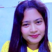 ygn.l.l.m3