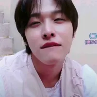 original sound - exns.1x