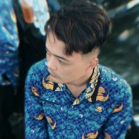 suara asli - anggisurama