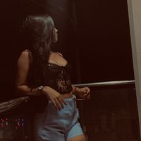 solano_alexa