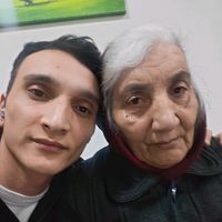 ilkin_666.666