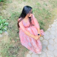 rashmee15