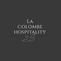 la.colombe.hospitality1
