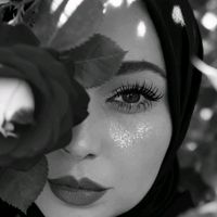 deryacaynn2763