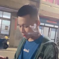 扛轎當隊長