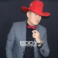 original sound - eddyhernandez_oli
