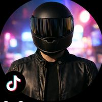 sr.capacete