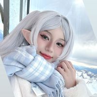 _mika_sama_