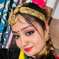 original sound - saniloves