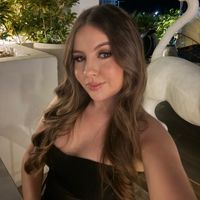 juana.valentinah
