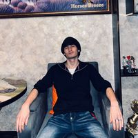 original sound