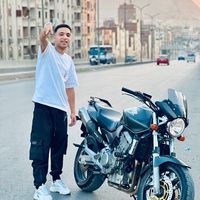 bodeeee88