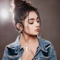 original sound - iiqra_official