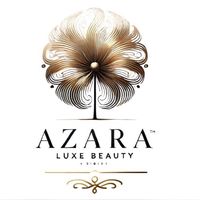 azaraluxebeauty