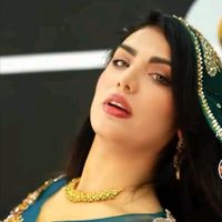 anila.kandahar