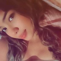 yohannanunes_