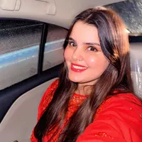 original sound - silntgirl0official