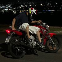 _guiizss_
