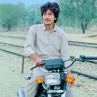 shumailabbas14