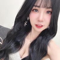 mia___.0821