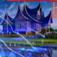 ipang harok di rantau urang