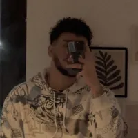 original sound - ahxe7