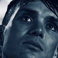 الصوت الأصلي