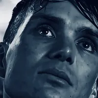 original sound - h5472h