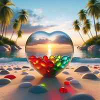 sir__ji05