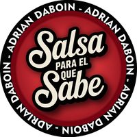 adriandaboindj