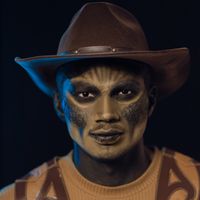 grandaovaqueirof