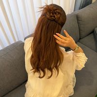 srey_chanchnas8899
