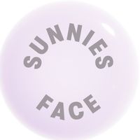 sunniesface