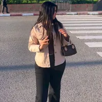 original sound - user52808767095924