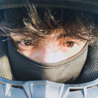 fdbiker